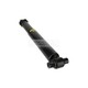 SCHOKDEMPER OEM SACHS-MONROE